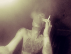Dla pary