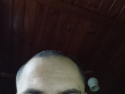 Szukam koleżanki intymnych spotkań