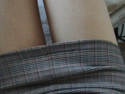 Sprzedam zestaw sex filmików i zdjęć
