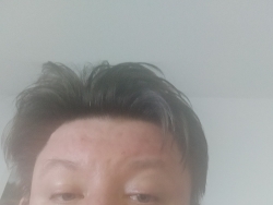 Jestem chetny na spotkanie teraz.