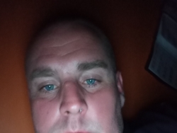 Wolny