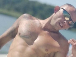 Szukam ostrej i zwariowanej kobiety