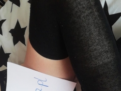 Oferuję erotyczne filmiki różnego rodzaju