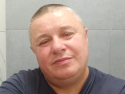 Szukam dziewczyny na spotkanie