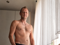 Poznam panią do psot, śmiechu i lekkiego zamieszania
