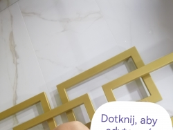Poznam kochankę