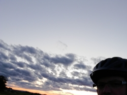 Poznam dziewczyny i panie do miłych spotkań na podhalu