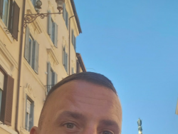 Para szuka kobiety