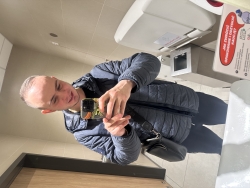 Poznam panią pomorskie