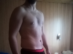 Młody zdolny dla dojrzałej