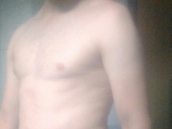On dla niej