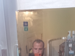 Spotkanie z wiedzącą co chce bez zobowiązań plener u ciebie ?