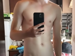 Wiek to tylko liczba