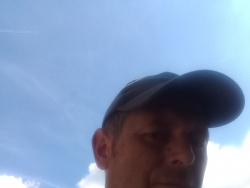 Szukam kobiety na spotkania bez sponsoringu. tylko bieruń stary