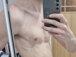 Jakś chętna na zostanie zapamietaną do końca życia ?