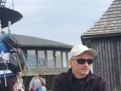 Szukam dziewczyny do stałego związku