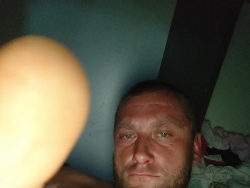 Poznań kobieta lub para