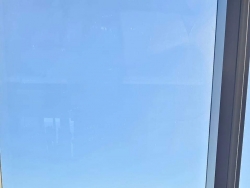 Dżentelmen z ukrytym ogniem