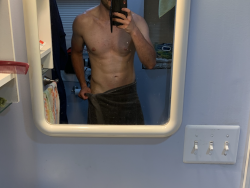 Namiętność , dominacja i fetysze dla eleganckiej pani