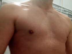 Do wtorku walbrzych  37lat nie wyzyty 17cm nie interesuja mnie pieniad