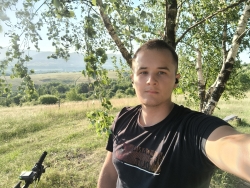 Poznam straszą kobietę 30-50
