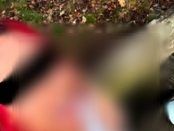 Lesbijka chce faceta