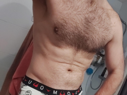 Sex