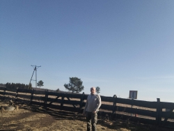 Upojna noc i poranek dzień pierwszy