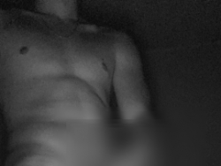 Pan szuka pani na cyberka a kto wie może coś więcej