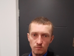 Szukam kochanki