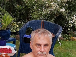 Zróbmy coś niegrzecznego