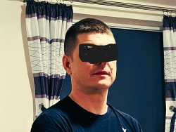Poznam panią, parę, pana do sex przyjaźni. fetysz i fantazje.