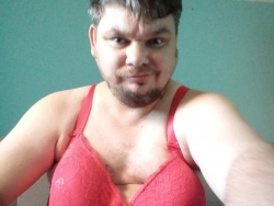 Kobiety