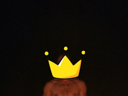 Fiufiutirurirufiufiu