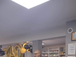 Chętna na spotkanie 30.31