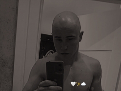 Sex bez zobowiązań