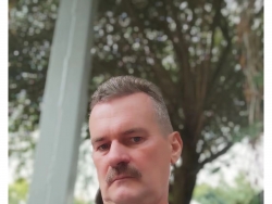 Spotkania znajomość