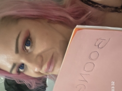 Sex filmiki!