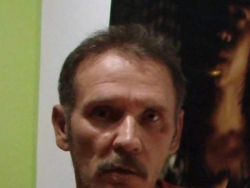 Szukam partnerki