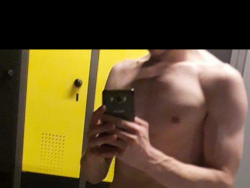 Chętnie poznam panią