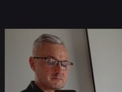 Szukam zadbanej kobiety