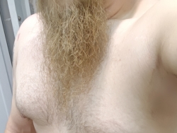 Fwb