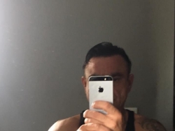 Uległy pozna dominującą panią