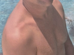 Bliskość i pieszczoty zadbana 20 - 50