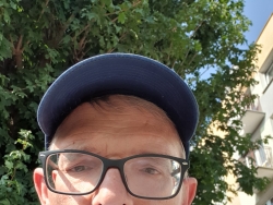 Szukam kobiet