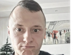 Szukam kobiety do regularnego seksu