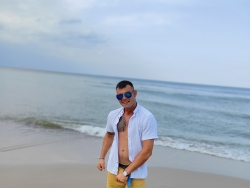 Dacjan