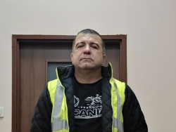 Cieszę się, że mogę poznać dziewczynę z ukrainy