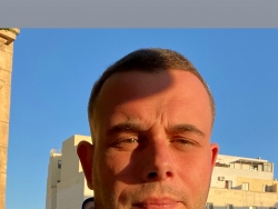 Super gość pozna super kobietę