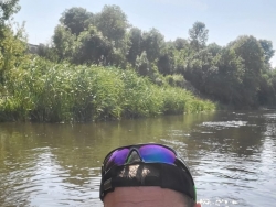 Miło bez zobowiązań